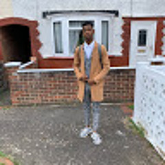 NBvlogs 4L