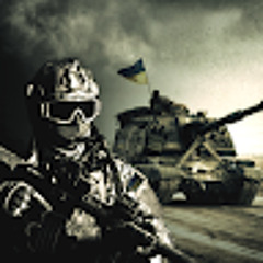 Volodymyr