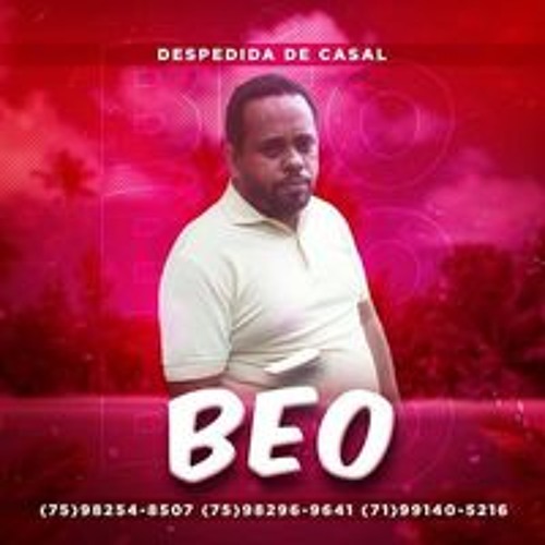 Stream Béo music | Listen to songs, albums, playlists for free on ...