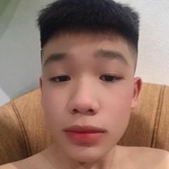 Khánh Duy