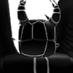 BatNick9 - Roblox