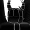 BatNick9 - Roblox