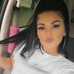 Angelica Luciano