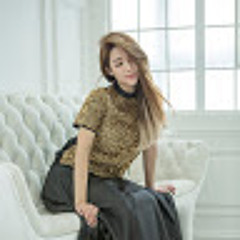 Ahmin Joo