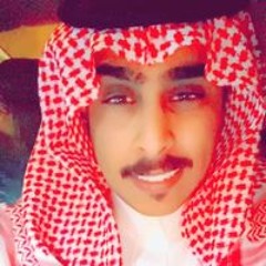 احمد العبدالله