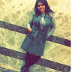 Yara Mohamed