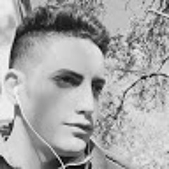 Mohamad Dabir