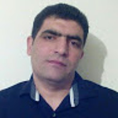 احمد 6068