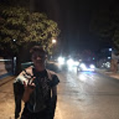 Muhammad Rifal