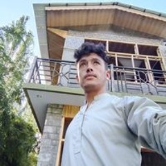 Akmal Aleem