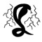 User 162800123