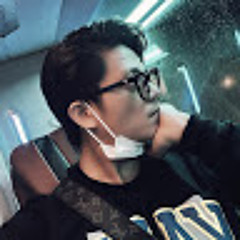 Phương Hồ
