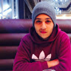 Zakariya Elhmidi