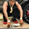 Dantre Dorsey