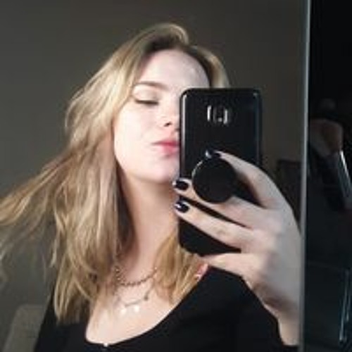 Camryn Clark’s avatar