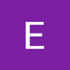 emdizz