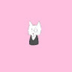 ドクミケラボ