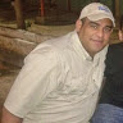Juan Ortiz