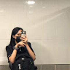 정은