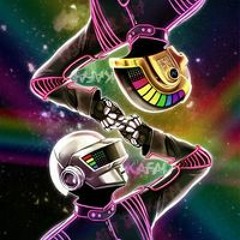 Alexander Gonzalez Ruiz