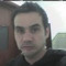 Elcio Gabriolli Martins Junior