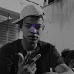 eo_richard