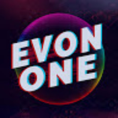 EVONMUZZZ