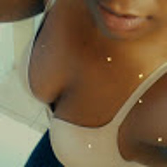 Veraunique tha Goddess