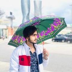 Harman Dhillon