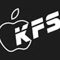 KFS Store