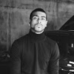 Darius Owens