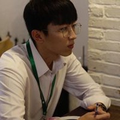 Trần Hữu Trung Tín