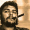 Hesham Soleman