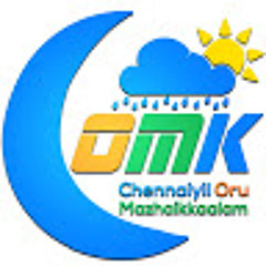 COMK_Tamil_Podcast_26thAug