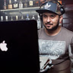 Руслан Алиев