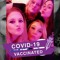 Stace Hynds
