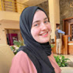 Nour Hammad
