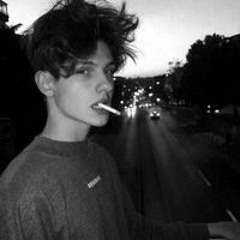 عبدالله الحربي