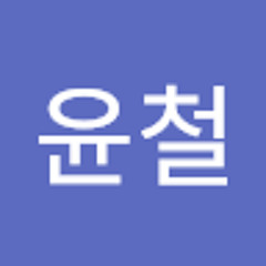yc