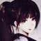 Asteria