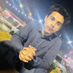 Saeed Zai