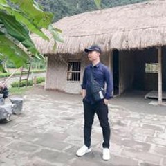 Phạm Văn Phát