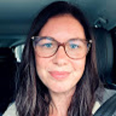 Cecilia Lindqvist