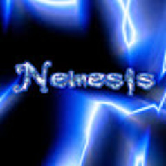 i Nemesis