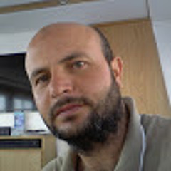 Ali Mohamed