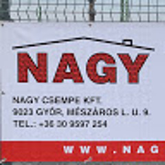 nagy csempe