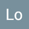 Lo Ki