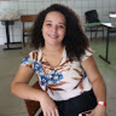 Anaisa Freitas