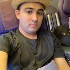 Adnan Arshad