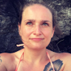 Ania Adamiak